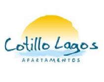COTILLO LAGOS APARTAMENTOS
