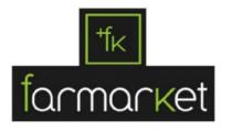 +FK FARMARKET