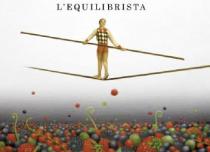 L'EQUILIBRISTA