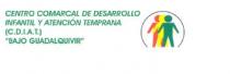 CENTRO COMARCAL DE DESARROLLO INFANTIL Y ATENCION TEMPRANA (C.D.I.A.T.) 
