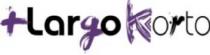 + LARGO K CORTO