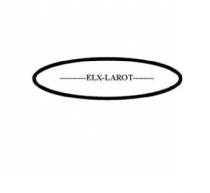 ELX-LAROT
