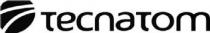 TECNATOM