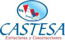 CASTESA ESTRUCTURAS Y CONSTRUCCIONES