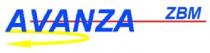 AVANZA ZBM