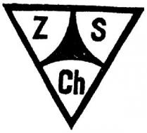 ZS CH