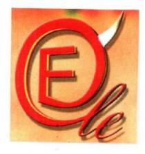 ELE
