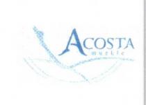 ACOSTA MUEBLE