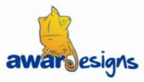 AWARDESIGNS