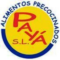 ALIMENTOS PRECOCINADOS PAYA