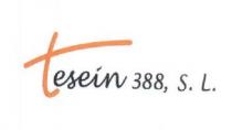 TESEIN 388, S