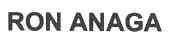 RON ANAGA