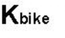 KBIKE