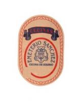CECINAS EMETERIO SANCHEZ CECINA DE EQUINO
