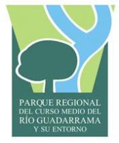PARQUE REGIONAL DEL CURSO MEDIO DEL RIO GUADARRAMA Y SU ENTORNO