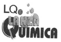LQ LANZA QUIMICA