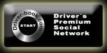 DRIVER-BOOK.COM START DRIVER'S PREMIUM SOCIAL NETWORK