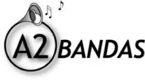 A2BANDAS