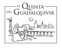 LA QUINTA DEL GUADALQUIVIR