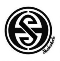 ESE SKATESKOLA