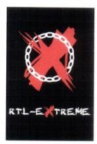 RTL-EXTREME
