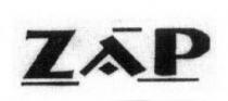 ZAP