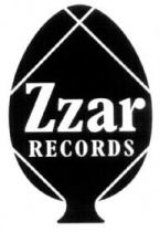 ZZAR RECORDS