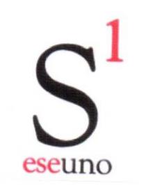 S1 ESEUNO