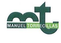 MT MANUEL TORRECILLAS
