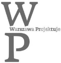 WP WARSZAWA PROJEKTUJE