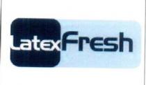 LATEX FRESH