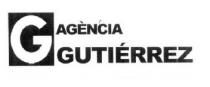 G AGENCIA GUTIERREZ