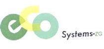 ECO SYSTEMS-ZG