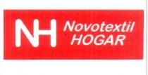 NH NOVOTEXTIL HOGAR