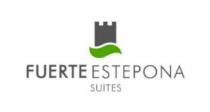 FUERTE ESTEPONA SUITES