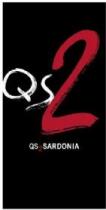 QS2 QS2 SARDONIA