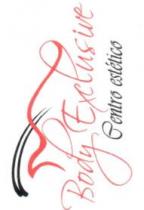 BODY EXCLUSIVE CENTRO ESTETICO