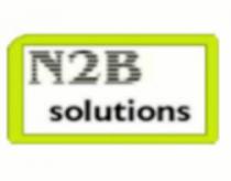 N2B SOLUTIONS