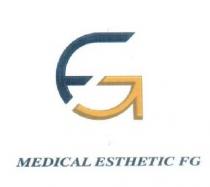 FG MEDICAL ESTHETIC FG