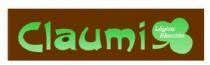 CLAUMI LOGICA ELECCION