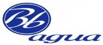 BBAGUA
