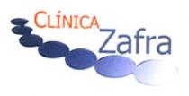 CLINICA ZAFRA