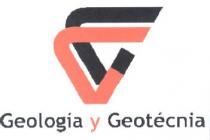 GG GEOLOGIA Y GEOTECNIA