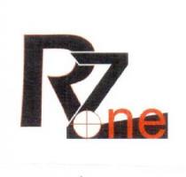 RZONE