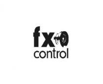 FXCONTROL