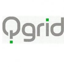 QGRID