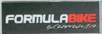 FORMULABIKE ELEMENTS