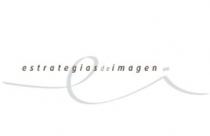 ESTRATEGIAS DE IMAGEN