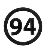 94