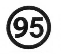 95